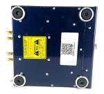 Elekit TU-8200R 6L6GC Pentode Tube Amplifier