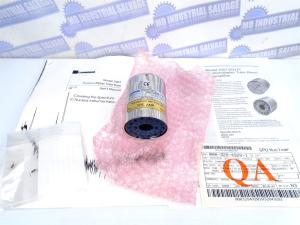 Canberra 2007 Photomultiplier Tube Pre-Amp Base