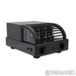 PrimaLuna EVO 100 Stereo Tube Amplifier - Black