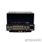 PrimaLuna EVO 100 Stereo Tube Amplifier - Black
