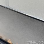 PrimaLuna EVO 100 Stereo Tube Amplifier - Black