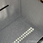 PrimaLuna EVO 100 Stereo Tube Amplifier - Black