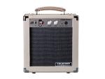 Monoprice 5W 1x8 Guitar Tube Combo Amplifier