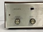 Bogen AP35 Stereo Tube Integrated Amplifier