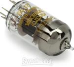 Electro-Harmonix 12AX7 Preamp Vacuum Tube