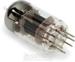 Electro-Harmonix 12AX7 Preamp Vacuum Tube