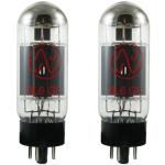JJ Electronics T-6L6GC Tube Amplifier