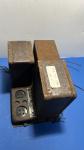 1920s UX-280/UX-245 Tube Amplifier Power Supply