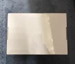 XDuoo MP-01 Tube Headphone and Phono Amplifier