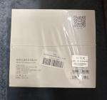 XDuoo MP-01 Tube Headphone and Phono Amplifier