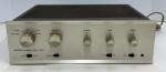 Dyna Dynaco SCA-35 Vintage Stereo Tube Amplifier