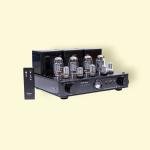 Willsenton R8 KT88 Tube Integrated Amplifier