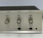 Dyna Dynaco SCA-35 Vintage Stereo Tube Amplifier
