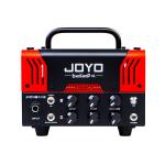 JOYO JACKMAN-II Mini Tube Amp Head