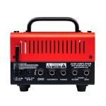 JOYO JACKMAN-II Mini Tube Amp Head