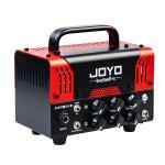 JOYO JACKMAN-II Mini Tube Amp Head