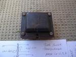 Choice One Tube Preamp Power Transformer