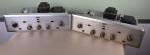 Scott Type 99-D Tube Mono Amplifier Parts