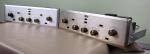 Scott Type 99-D Tube Mono Amplifier Parts