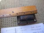 Choice One Tube Preamp Power Transformer