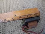 Choice One Tube Preamp Power Transformer