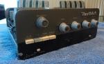 Heathkit S-88 Rare Tube Amplifier