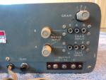 Heathkit S-88 Rare Tube Amplifier