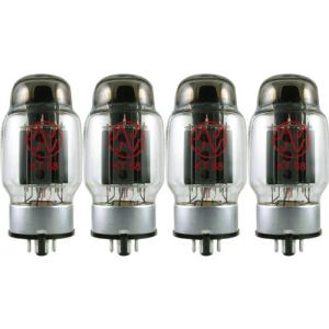 JJ Electronics KT88 Tube Amplifier