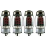 JJ Electronics KT88 Tube Amplifier