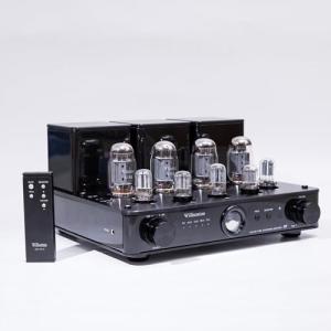 Willsenton R8 KT88/EL34 Tube Integrated Amplifier