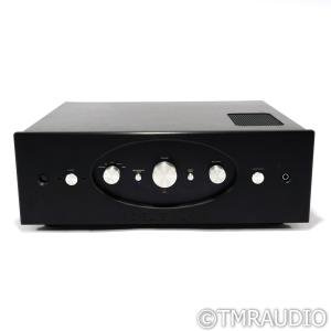 Rogue Audio Pharaoh Stereo Tube Amplifier