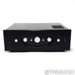 Rogue Audio Pharaoh Stereo Tube Amplifier