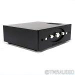 Rogue Audio Pharaoh Stereo Tube Amplifier