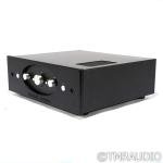 Rogue Audio Pharaoh Stereo Tube Amplifier
