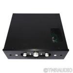 Rogue Audio Pharaoh Stereo Tube Amplifier