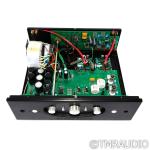 Rogue Audio Pharaoh Stereo Tube Amplifier