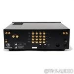 Rogue Audio Pharaoh Stereo Tube Amplifier