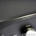 Rogue Audio Pharaoh Stereo Tube Amplifier