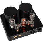 Dayton Audio HTA200 Integrated Tube Amplifier 200 Watts