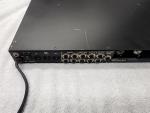 Mesa Boogie Triaxis Guitar Tube Preamp