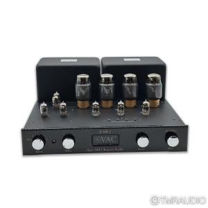 VAC Sigma 160i Stereo Tube Integrated Amplifier