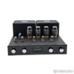 VAC Sigma 160i Stereo Tube Integrated Amplifier