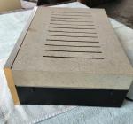 BOGEN DB-130A Tube Amplifier for Restoration