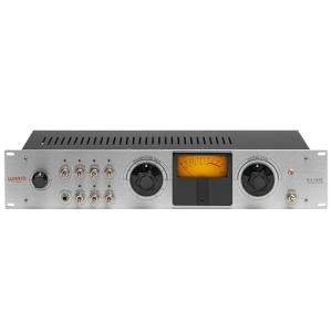 Warm Audio WA-MPX Single-Channel Tube Preamp
