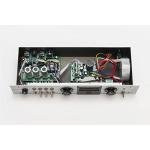 Warm Audio WA-MPX Single-Channel Tube Preamp