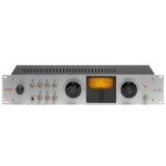 Warm Audio WA-MPX Single-Channel Tube Preamp