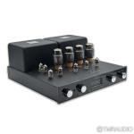 VAC Sigma 160i Stereo Tube Integrated Amplifier