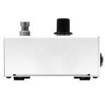 Orange Terror Stamp 20W Hybrid Guitar Amp Pedal