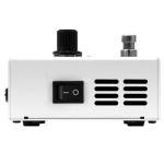 Orange Terror Stamp 20W Hybrid Guitar Amp Pedal