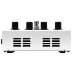 Orange Terror Stamp 20W Hybrid Guitar Amp Pedal